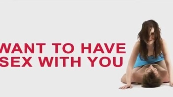 Naked Women With Women