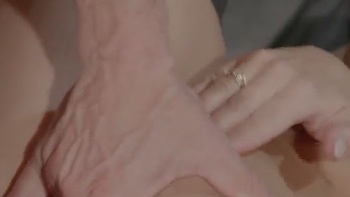 Natalya Neidhart Naked