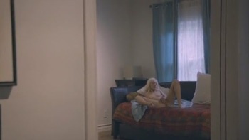 New Latina Porn Movies