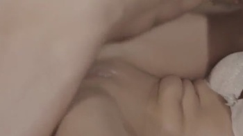 Nipple Piercing Saggy Boobs
