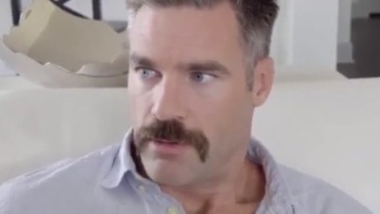 Nsfwgif