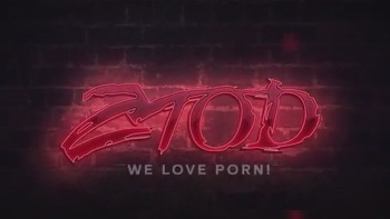 Nude Cosplay Porn