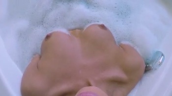 Nylon Sex Clips