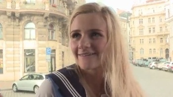 Old Lesbian Young Lesbian