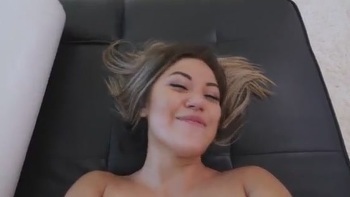 Older Milf Nude
