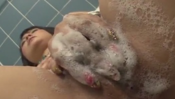 Oli Porn