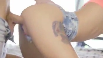 Onlysilkandsatin