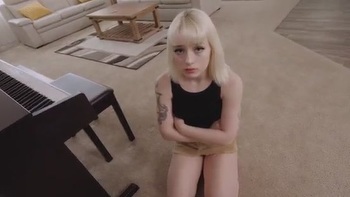 Paige Turnah Pornhub