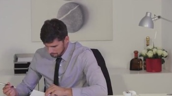 Peliculas De Sexo En Español