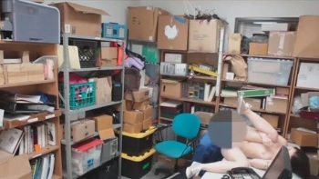 Penetration Pornhub