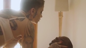 Perfect Girl Sex Com