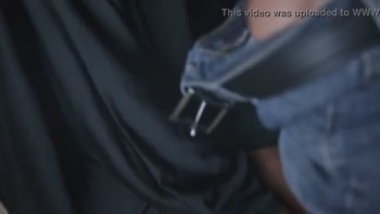 Perfect Ten Girls Porn