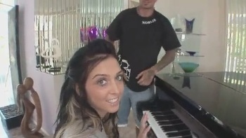 Porn Ass Girl