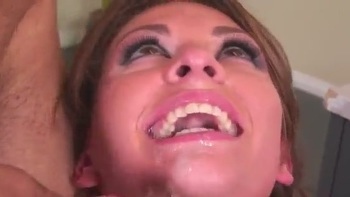 Porn Bbw Videos