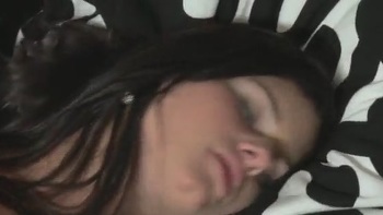 Porn Big Boob Japan