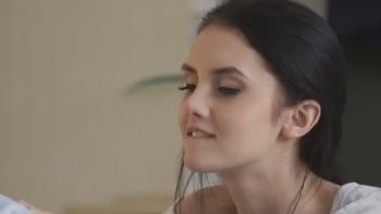 Porn Six Video Tube Pussy Pic